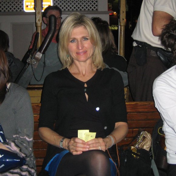 Fun! - Picture 7 of 16